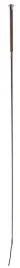 bat-ujezdzeniowy-brazowy-110-cm-covalliero