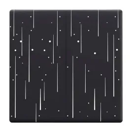 ozdobna-oslona-nakladka-na-dotykowy-wlacznik-t5-sonoff-star-2c