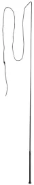 bat-do-lonzowania-czarny-160-cm-covalliero