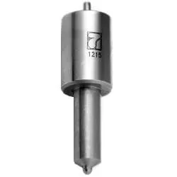 rozpylacz-dlla150s925-seven-bosch-0433271804-seven-713075c