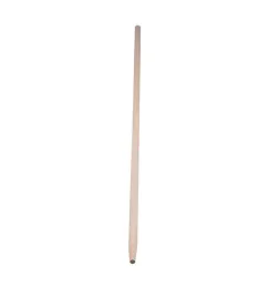 trzonek-do-szczotki-drewniany-150-cm-ze-stozkiem-kerbl