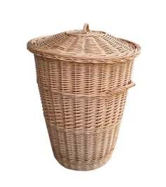 wiklinowy-kosz-na-pranie-bielizniak-okragly-koszyk-lazienkowy-super