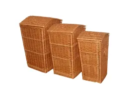 duzy-wiklinowy-kosz-na-pranie-bielizne-koszyk-lazienkowy-duzy