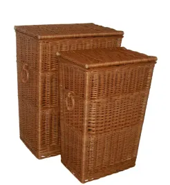duzy-wiklinowy-kosz-na-pranie-bielizne-koszyk-lazienkowy-duzy