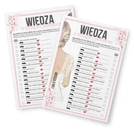 gra-na-panienski-test-wiedza-o-drugiej-polowce