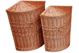 wiklinowy-kosz-na-pranie-bielizniak-narozny-koszyk-lazienkowy-maly