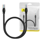 kabel-sieciowy-baseus-ethernet-cat5-05m-czarny