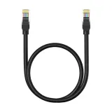 kabel-sieciowy-baseus-ethernet-cat5-05m-czarny-stan-nowy