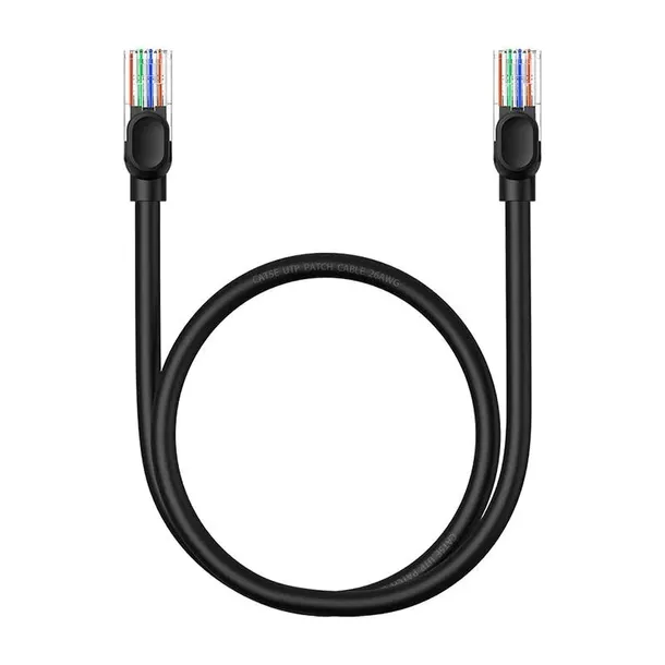kabel-sieciowy-baseus-ethernet-cat5-05m-czarny-kod-producenta-053116