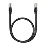 kabel-sieciowy-baseus-ethernet-cat5-05m-czarny-kod-producenta-053116