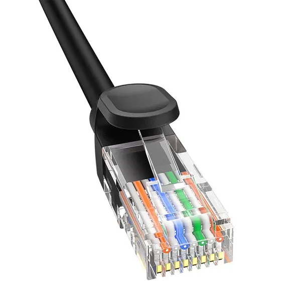 kabel-sieciowy-baseus-ethernet-cat5-05m-czarny-dlugosc-kabla-0-5-m