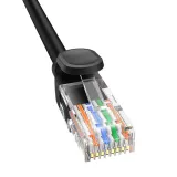 kabel-sieciowy-baseus-ethernet-cat5-05m-czarny-dlugosc-kabla-0-5-m