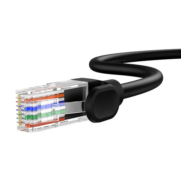 kabel-sieciowy-baseus-ethernet-cat5-05m-czarny-kolor-czarny
