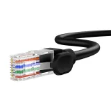 kabel-sieciowy-baseus-ethernet-cat5-05m-czarny-kolor-czarny