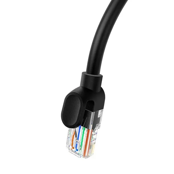 kabel-sieciowy-baseus-ethernet-cat5-05m-czarny-konstrukcja-u-utp