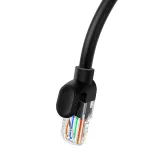 kabel-sieciowy-baseus-ethernet-cat5-05m-czarny-konstrukcja-u-utp