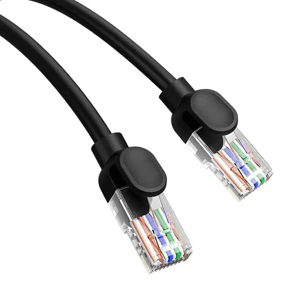 kabel-sieciowy-baseus-ethernet-cat5-05m-czarny-kategoria-5