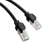 kabel-sieciowy-baseus-ethernet-cat5-05m-czarny-kategoria-5