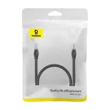 kabel-sieciowy-baseus-ethernet-cat5-05m-czarny-certyfikat-ce