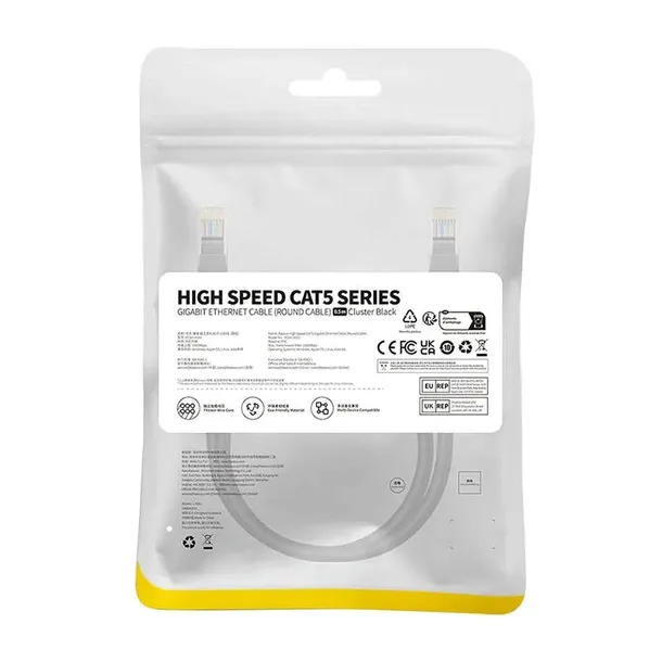 kabel-sieciowy-baseus-ethernet-cat5-05m-czarny-stan-opakowania-oryginalne