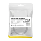 kabel-sieciowy-baseus-ethernet-cat5-05m-czarny-stan-opakowania-oryginalne