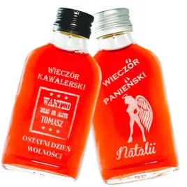 butelka-na-wieczor-panienski-kawalerski-grawer