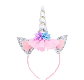 przebranie-jednorozec-unicorn-urodziny-kolorowa