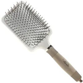 profesjonalna-szczotka-ceramiczna-do-rozczesywania-i-wygladzania-wlosow