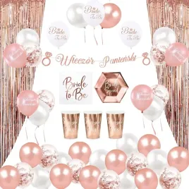 zestaw-na-wieczor-panienski-balony-baner-talerzyki-kubeczki-kurtyna-71el