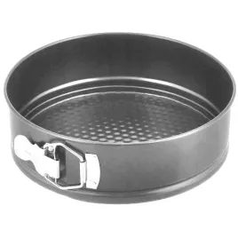 blacha-tortownica-forma-do-pieczenia-biszkoptu-okragla-22-cm