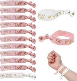 zestaw-opasek-opaska-na-reke-bransoletka-wieczor-panienski-team-bride-11szt
