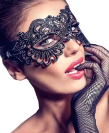 maska-karnawalowa-wenecka-koronkowa-na-oczy-sylwester-wieczor-panienski