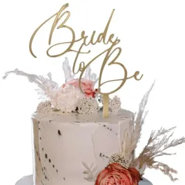 zloty-topper-na-tort-wieczor-panienski-bride-to-be-zlote-lustro-lustrzany