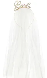 opaska-na-glowe-bride-z-welonem-zlota-wieczor-panienski