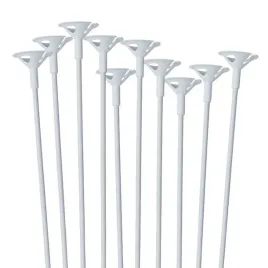 patyczki-do-balonow-z-koszyczkami-40cm-10-szt