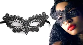 maska-karnawalowa-koronkowa-panienski-sylwester