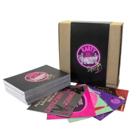 karty-na-party-spicy-edition-gra-na-imprezy