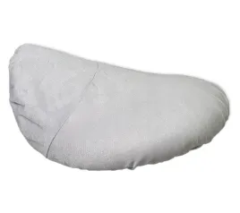 pokrowiec-oslona-taboret-kosmetyczny-fryzjerski-36