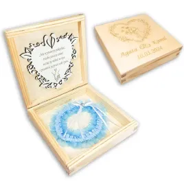 podwiazka-slubna-grawerowane-pudelko-na-prezent-na-wieczor-panienski