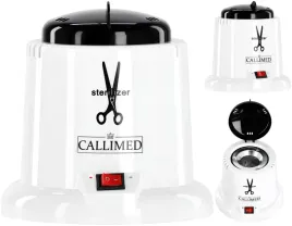 profesjonalny-sterylizator-narzedzi-kulkowy-kulki