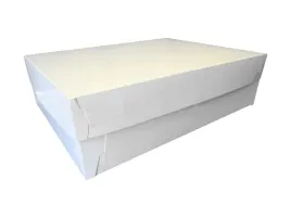 opakowanie-karton-pudelko-na-tort-42x32x13cm