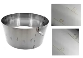 rant-opaska-do-tortu-regulowana-tortownica-forma-podzialka-18-30-h15cm