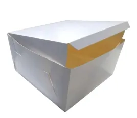 opakowanie-karton-pudelko-na-tort-25x25x12cm
