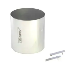 rant-opaska-do-pieczenia-tortu-regulowana-dorosiowe-ranty-12-15-h14cm