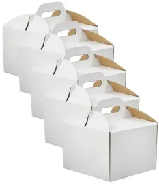 karton-pudelko-na-tort-ciasto-30x30x30cm-biale-opakowanie-z-raczka-5-sztuk