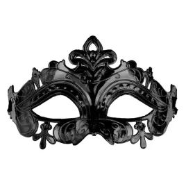 maska-karnawalowa-17x9-cm-czarna-1-sztuka-mas22-010