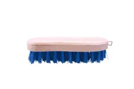 painter-szczotka-ryzowa-do-czyszczenia-eska-nylon-210mm