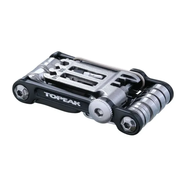topeak-klucz-mini-20-pro-black