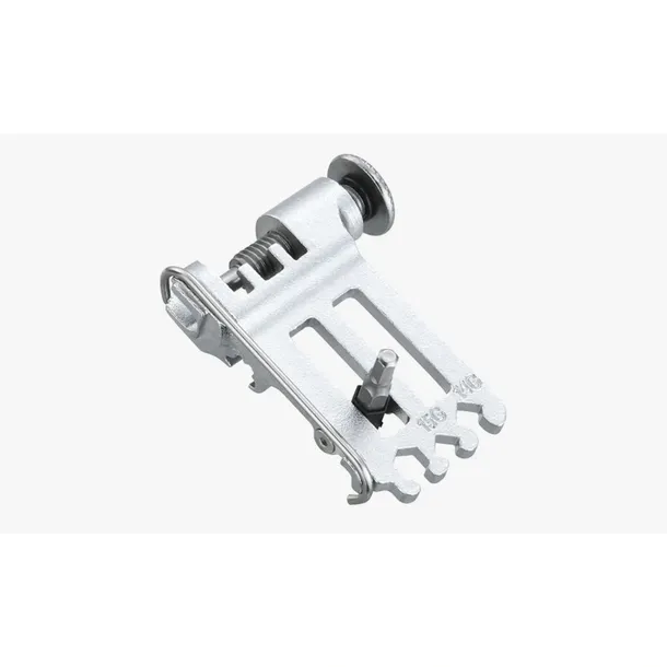 topeak-klucz-mini-20-pro-black