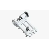 topeak-klucz-mini-20-pro-black